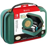 Bigben Interactive Zelda: Tears Of The Kingdom Tasche Grün Nintendo Switch