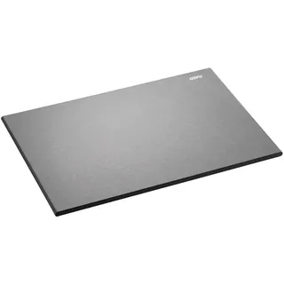 GEFU Schneidebrett SLIZE klein 30 x 20 cm