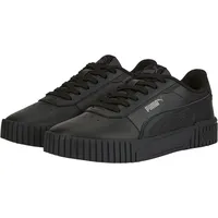 Puma Carina 2.0 puma black-puma black-dark shadow 40,5