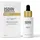 Isdin Isdinceutics Salicylic Renewal Gesichtsserum 30 ml