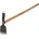 Prophete Rex Gartenhandwerkzeug 625686 Gartenhacke