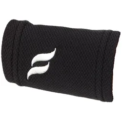 Back on Track Physio Handgelenkschoner 4way stretch