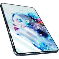 3M 3MK Paper Feeling Schutzfolie für Lenovo Yoga 7 2-in-1 14" Transparent