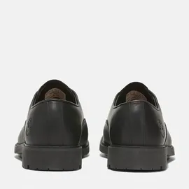 Timberland Stormbucks Herren Schwarz 41