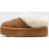 UGG Australia UGG TAZZLITA - 40