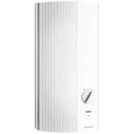 AEG DDLE 24 Easy