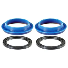 Enduro Bearings fork seal Manitou – 34mm