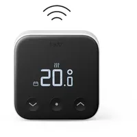 tado° Temperatursensor X Funk-Temperatursensor