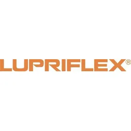 Lupriflex Forststiefel Eco-Hunter Basic, S3, Gr. 37