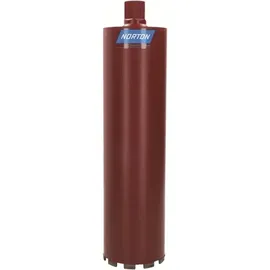 Saint Gobain CDM 204