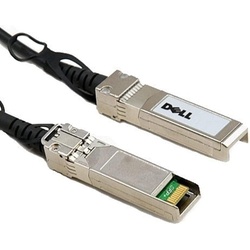 Dell Externes SAS-Kabel, Interne Kabel (PC)