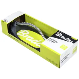 Bradas Viereckregner 140 m2 lime