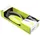 Bradas Viereckregner 140 m2 lime