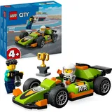 LEGO City 60399