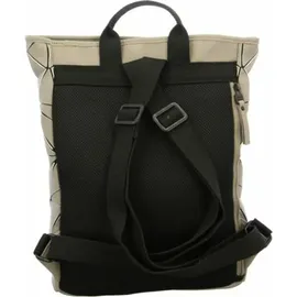 SURI FREY Jessy-Lu Grau