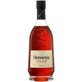 Hennessy V.S.O.P 40% 0,7L