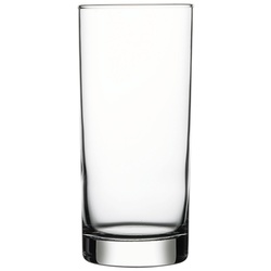 (12 Stück) Longdrinkglas - CHICAGO - 480 ml