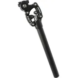 SR Suntour Suntour, Sattelstütze, (30.90 mm)