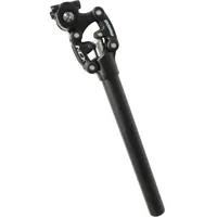 SR Suntour Suntour, Sattelstütze, (30.90 mm)