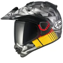 Arai Helmet Tour-X5 Nation DE M