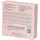 Collistar Impeccabile Maxi Blush langanhaltendes Rouge 10 Marsala 8 g
