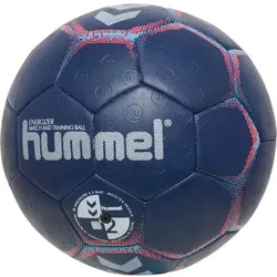 Hummel Handball Energizer HB Größe 3 XS