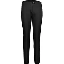 CMP Damenhosen Schwarz L
