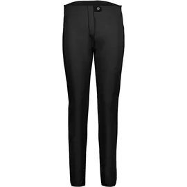 CMP Damenhosen Schwarz L
