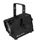 Eurolite THA-100F TRC Theater-Spot Schwarz
