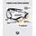 Arena Cobra Ultra Swipe Silver/Pink One size
