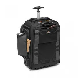 Lowepro Pro Trekker RLX 450 AW II
