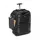 Lowepro Pro Trekker RLX 450 AW II