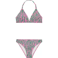 Protest PRTAniston Kinder pink 176