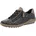 R1402 Beige/Schwarz 45