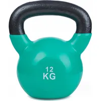Sport-Thieme Kettlebell