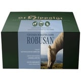 Birlin Mühle GmbH St. Hippolyt Robusan 28x40 gr.