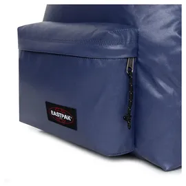 Eastpak Padded Pak’r glossy blue