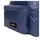 Eastpak Padded Pak’r glossy blue