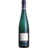 Weingut Dr. Loosen Dr. Loosen Riesling