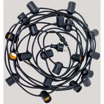 Newgarden New Garden ALLEGRA 220V GARLAND