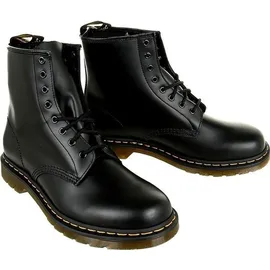 Dr. Martens 1460 Smooth Leather black 42