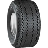 BKT GF 304 Golfmobil 4PR 18x8.50-8