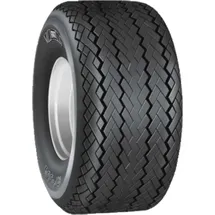 BKT GF 304 Golfmobil 4PR 18x8.50-8