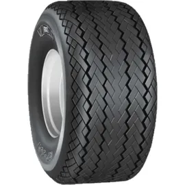 BKT GF 304 Golfmobil 4PR 18x8.50-8