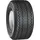 BKT GF 304 Golfmobil 4PR 18x8.50-8
