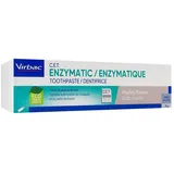 Virbac C.E.T. Zahnpasta Hund