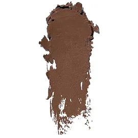 Bobbi Brown Skin Foundation Stick 9 g Cool Chestnut