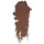 Bobbi Brown Skin Foundation Stick 9 g Cool Chestnut