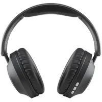 Concept SoundJoy kabellose Bluetooth 6.0 Schnellladefunktion aktive Geräuschunterdrückung bis