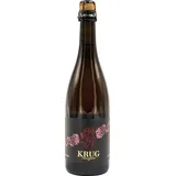 Weingut Krug Rosé Spumante - 6Fl. á 0.75l